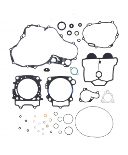 COMPLETE GASKET KIT YAM YZ450FX