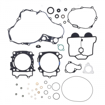 COMPLETE GASKET KIT YAM YZ450FX