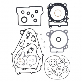 COMP. GKT KIT KAWA KX450F + OIL SEALS 21