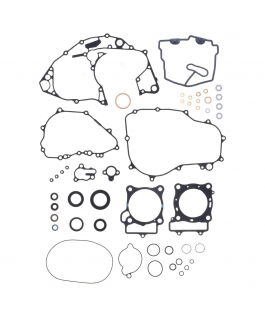 COMP. GKT KIT HONDA CRF 250 R 2022 + OIL