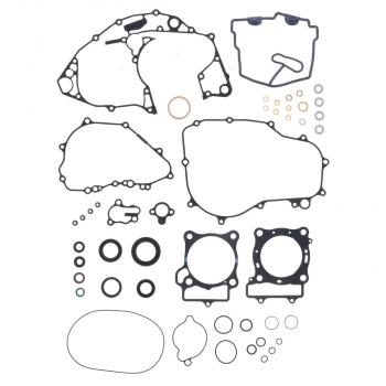 COMP. GKT KIT HONDA CRF 250 R 2022 + OIL