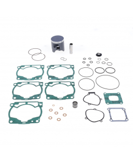 PIST SUPÉRIEURS KTM EXC 300 17-22 D.71,9