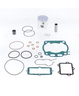 TOP END PIST YAM YZ 250 99-23 D. 66,34MM