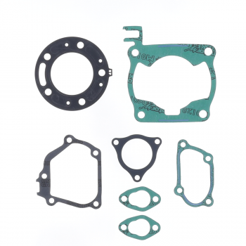 CR125 90-97 M/C TOP GASKET SET