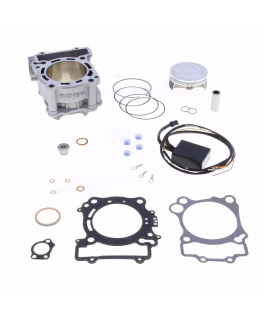 CYLINDER KIT YAMAHA WR250R/X 08-11 290CC