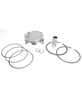 PISTON COMPLET