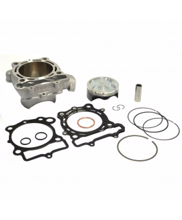 KAWASAKI KX 250 F - COMP CYL KIT BIG-BOR