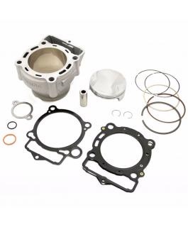 KTM SX350F - COMPL. CYL KIT BIG-BORE