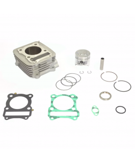 SUZUKI DRZ 125 - COMP CYL BIG BORE KIT