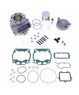 YAMAHA YZ250 LC - COMP CYL KIT   BIG-BOR