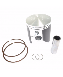 PISTON COMPLET