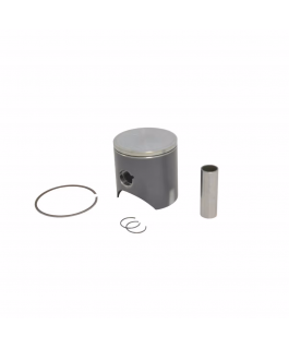 PISTON KIT 57.95 MM