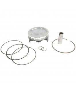 PISTON KIT 82.96 MM