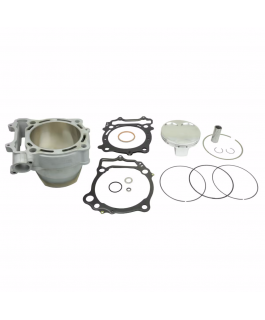 SUZUKI RM-Z 450 COMPL CYL KIT BIG-BORE