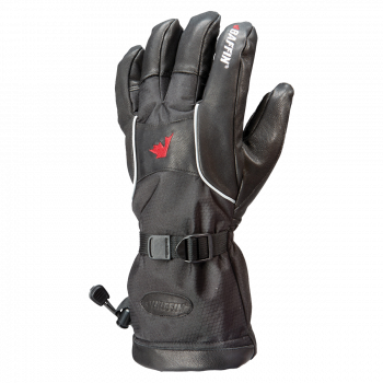 GANT GUIDE BAFFIN NR G