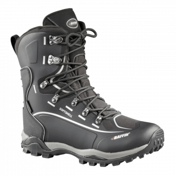 BOTTES BAFFIN SNOSTORM NR 8