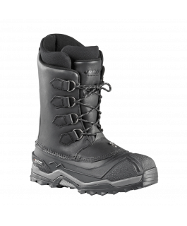 BAFFIN CONTROL MAX BOOT BLK 10