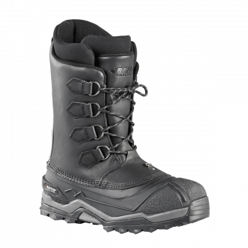 BAFFIN CONTROL MAX BOOT BLK 13