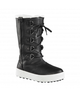 BOTTES BAFFIN FEM YORKVILLE NR 10