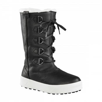 BOTTES BAFFIN FEM YORKVILLE NR 11