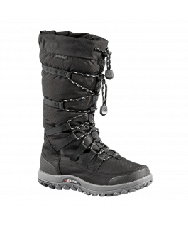 BOTTES BAFFIN FEM ESCALATE X NR 10