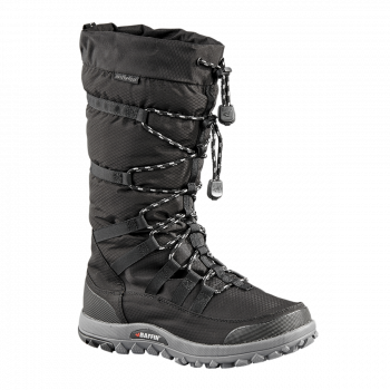 BOTTES BAFFIN FEM ESCALATE X NR 8