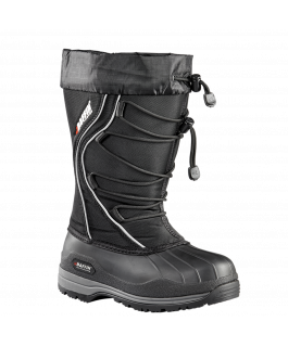 BOTTES BAFFIN FEM ICEFIELD NR 10