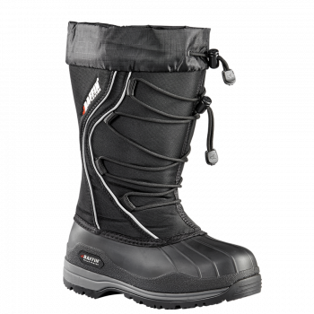 BOTTES BAFFIN FEM ICEFIELD NR 6