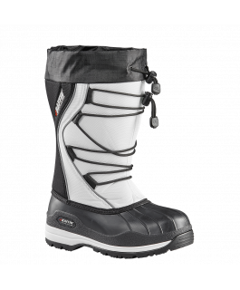 BOTTES BAFFIN FEM ICEFIELD BLC 10