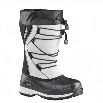 BOTTES BAFFIN FEM ICEFIELD BLC 10