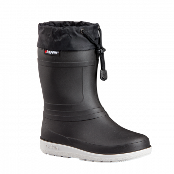 BOTTES BAFFIN ENF ICE CASTLE NR 1
