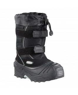 BOTTES BAFFIN ENF EIGER 12