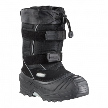 BOTTES BAFFIN ENF EIGER NR 1