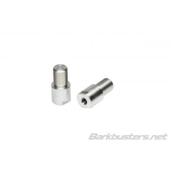 SPARE-ADAPT.KIT THREADED (2) YAMAHA