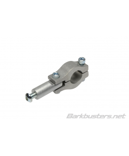 SPARE-CLAMP ASSY 7/8