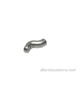 SPARE-CLAMP CONNECTOR OFF-SET. ONE ONLY