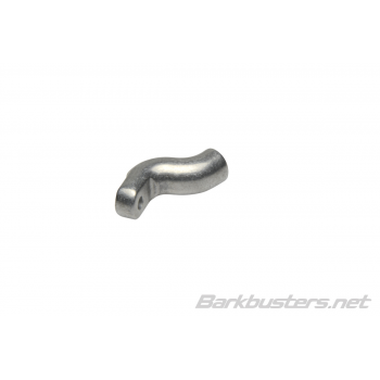 SPARE-CLAMP CONNECTOR OFF-SET. ONE ONLY