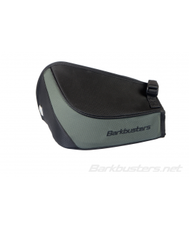 FABRIC HGUARD MULTIFIT FAIRED SPRT/TOUR