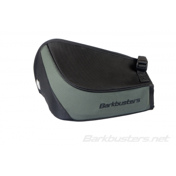 FABRIC HGUARD MULTIFIT FAIRED SPRT/TOUR