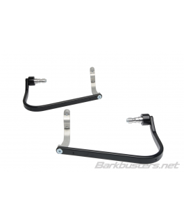 HWARE BMW F700GS/800GS (16-23)