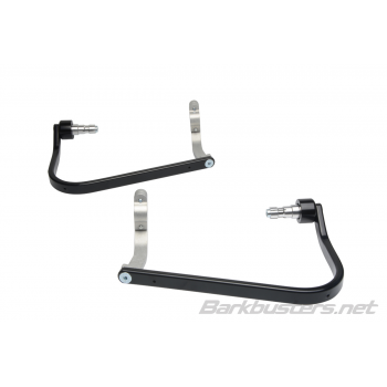 HWARE BMW F700GS/800GS (16-23)