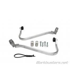 HWARE BMW F650GS DAKAR(-07)GS650GS 08-10