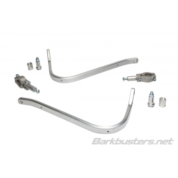 HWARE KIT UNIVERSAL STRAIGHT 7/8