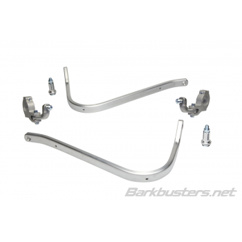 JET Handguards