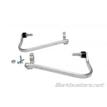JET Handguards