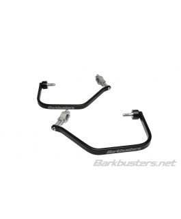 HWARE DUCATI MULTI 1200 10-14