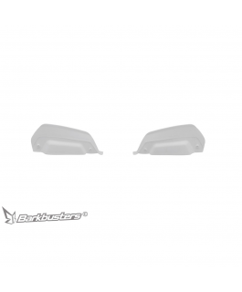 DEFLECTEURS BLANC (VPS-203 & VPS-207)