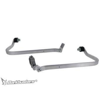  Handguards