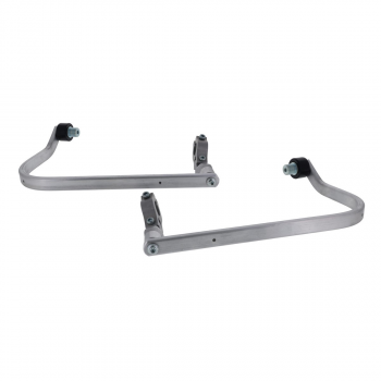  Handguards