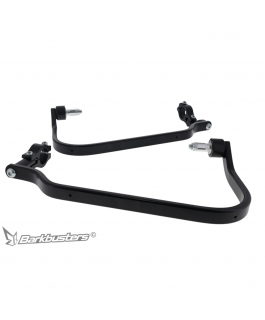 HWARE KIT CFMOTO 1000 MT-X (27-XX)